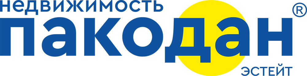 Пакодан Бобруйск